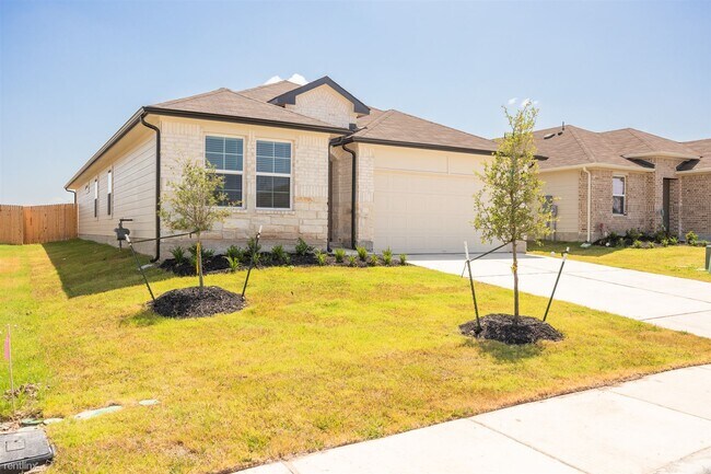 Foto del edificio - 4 br, 2 bath House - 308 Belmont Place