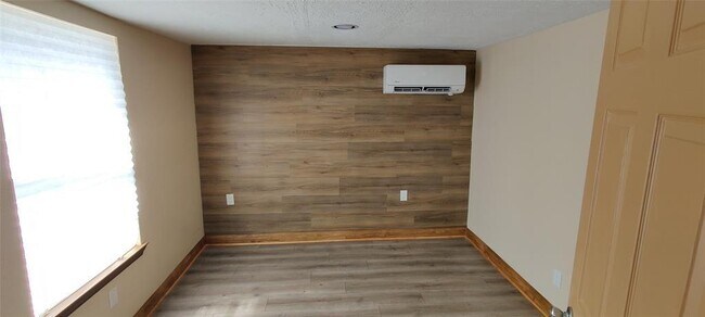 Foto del edificio - 308 Crockett St