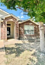 Building Photo - 1737 White Feather Ln