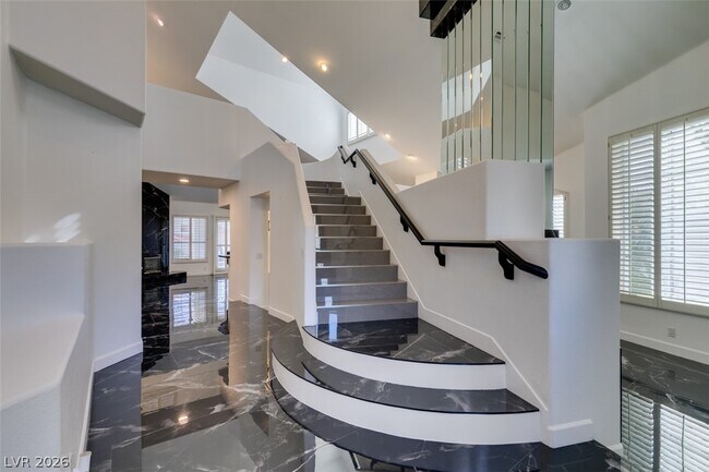 Foto del edificio - 174 Buena Ct