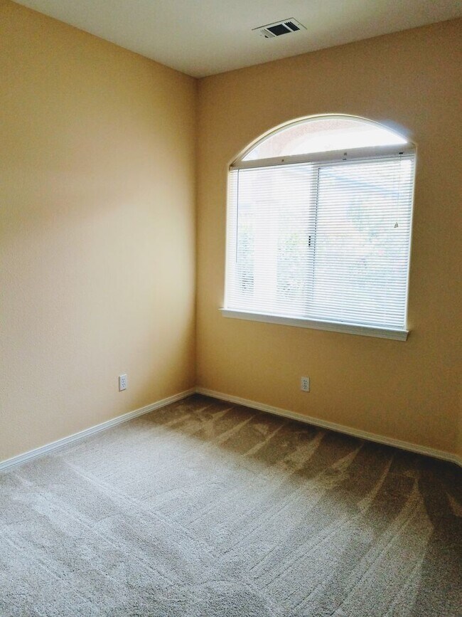 Foto del edificio - Beautiful 2bd/2bath Home in Arroyo Grande