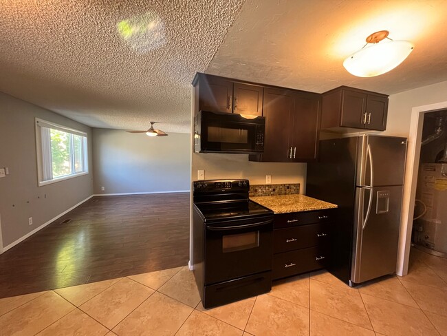 Building Photo - 3314 N Clayton Pl