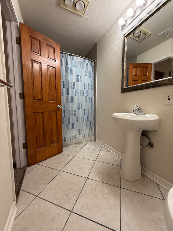 Foto del edificio - 3505 Basford Rd