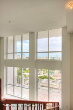 Building Photo - 2700 N Miami Ave