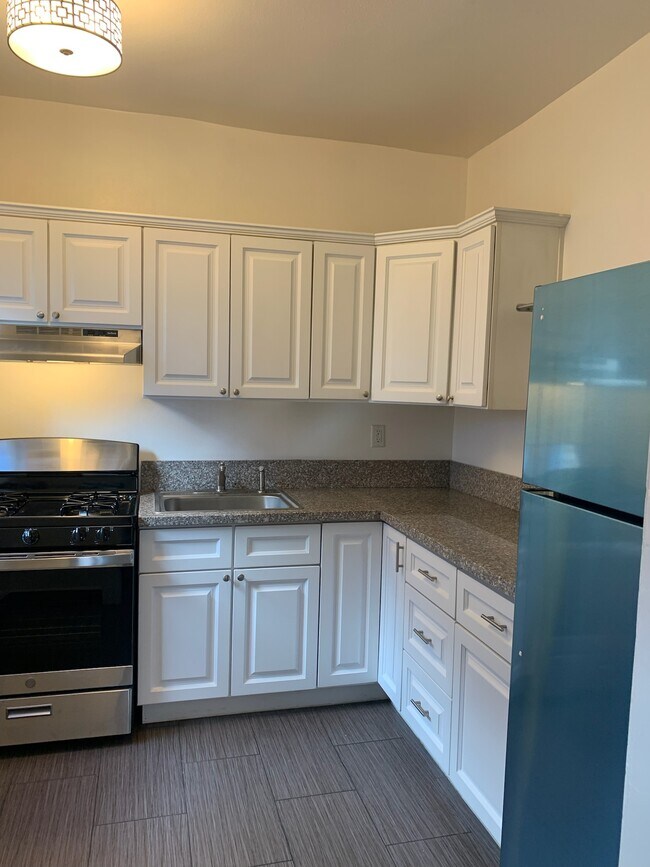 Foto del edificio - 1820 Echo Park Ave