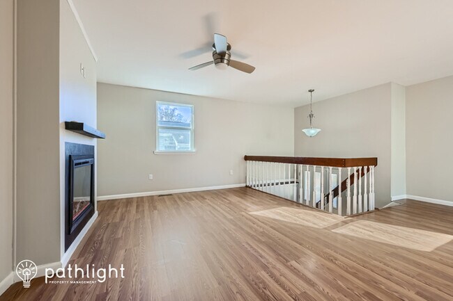 Building Photo - 689 207Th Street, Pasadena, MD, 21122