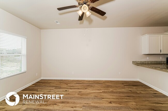 Foto del edificio - 1113 Archers Trail E