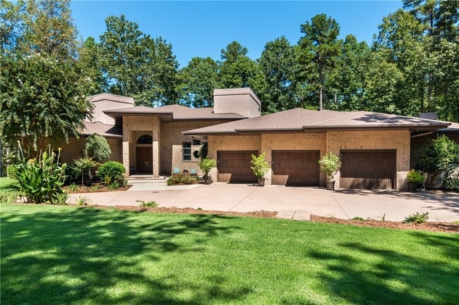 Building Photo - 214 Shipmaster Dr