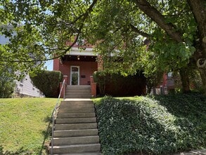 Building Photo - 227 Cornell Ave