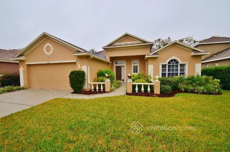 Foto principal - 17127 Falconridge Rd