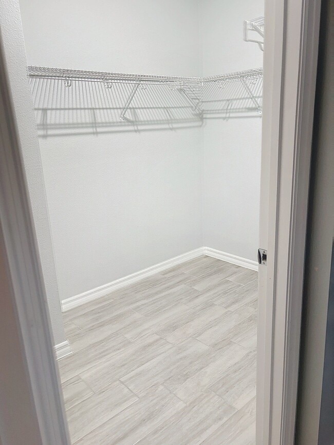 Foto del edificio - 469 Ogelthorpe Dr