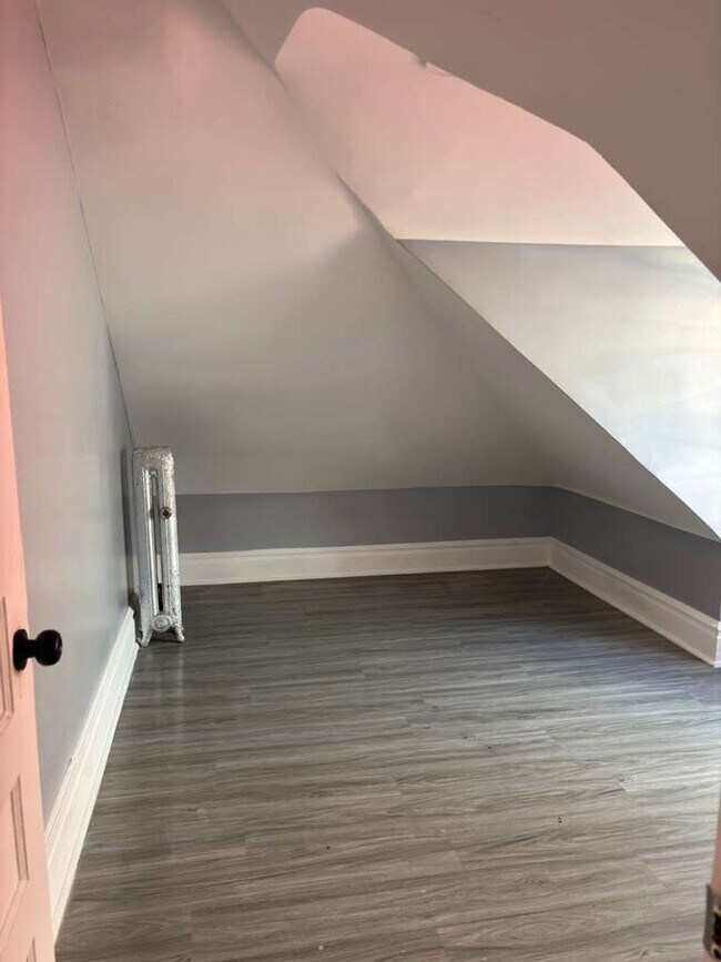 Foto del edificio - 74-78-78 Baldwin Ave