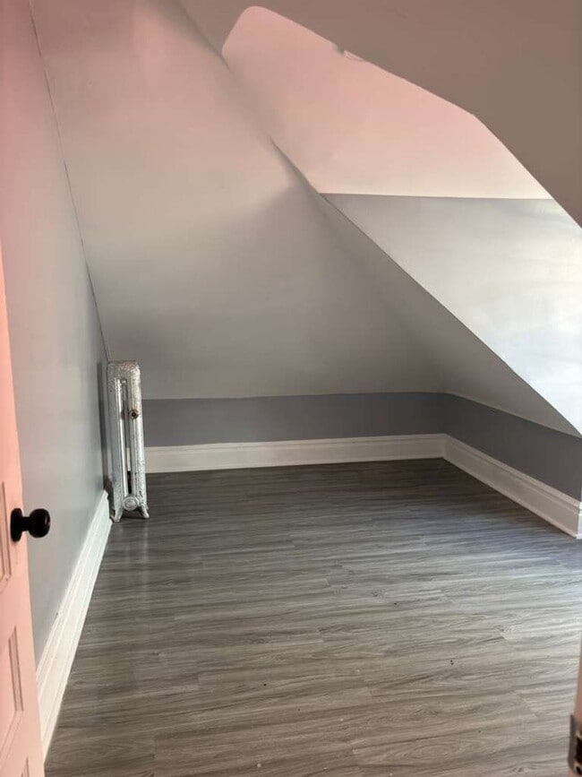 Building Photo - 74-78 Baldwin Ave.