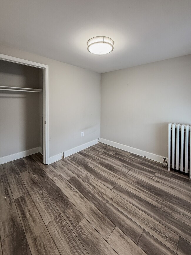 Foto del edificio - 4036 Locust St