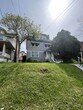 Foto principal - Four Bedroom in Cincinnati!
