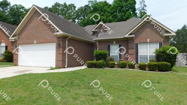 Building Photo - 632 Forest Lakes Dr