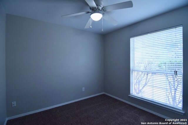 Photo - 9755 Country Shadow Apartment