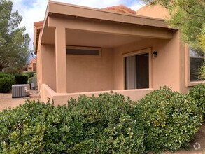 Building Photo - 1753 E Avenida Rio Verde