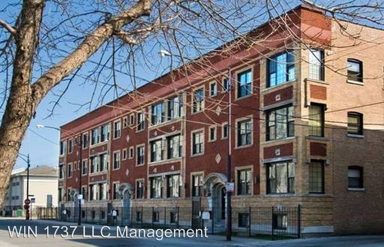 Foto principal - 963 E 61st St