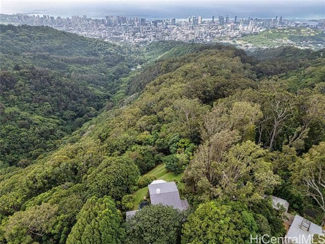 Building Photo - 3665 Tantalus Dr