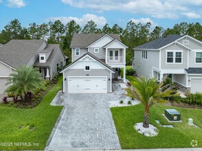 Building Photo - 434 Settler's Landing Dr