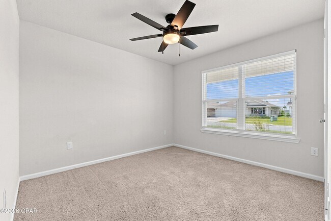 Building Photo - 4953 Conner Ln