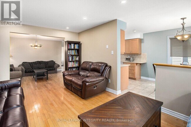 Building Photo - 4177 Kelly Farm Dr