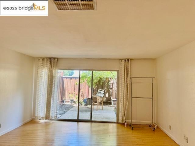 Foto del edificio - 651 Moraga Rd