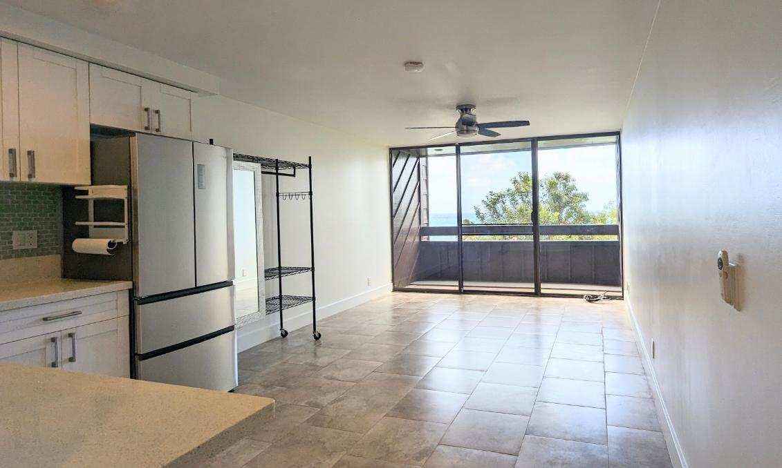 Photo - 51-636-51-636 Kamehameha Hwy (Kaaawa, HI)