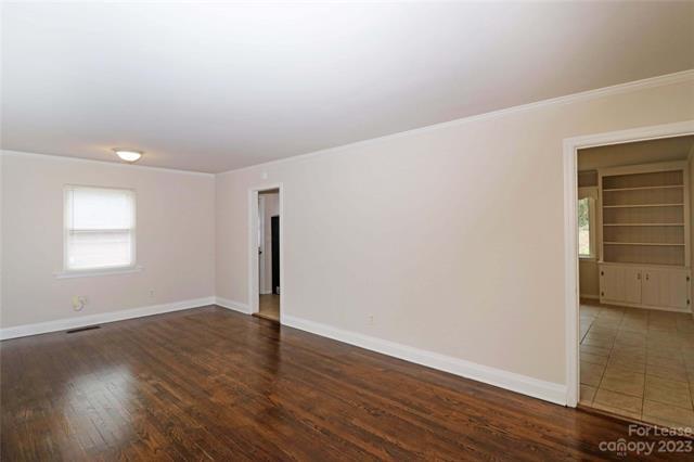 Foto del edificio - 259 Cedar St