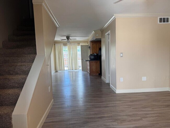 Foto del edificio - 5937 SW 36th Ct
