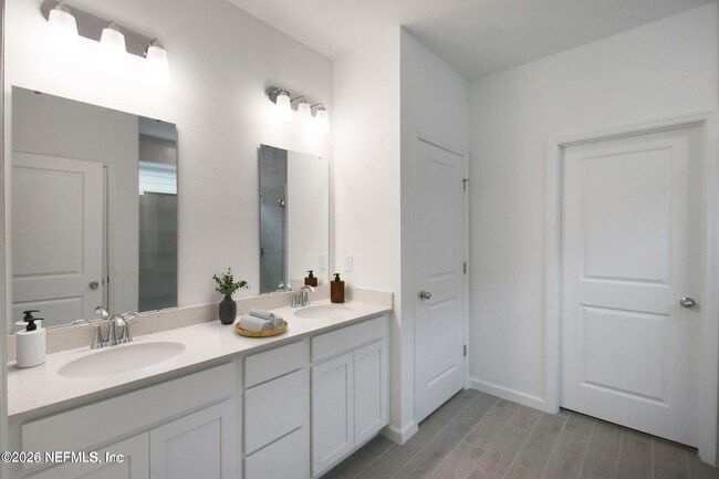 Foto del edificio - 28 Pentwater Rd