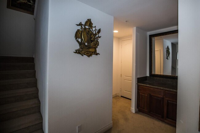 Building Photo - 14385 Nautical Ln