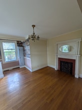 Building Photo - 24 Church St