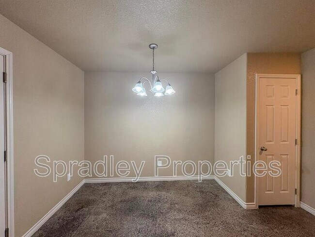 Foto del edificio - 1510 Brazos Rd