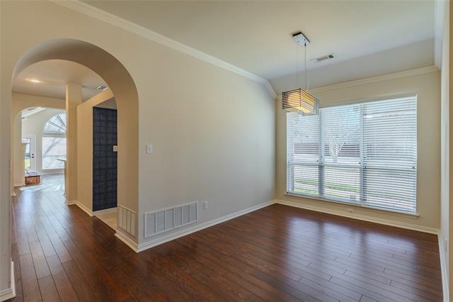 Foto del edificio - 3925 Sharondale Dr