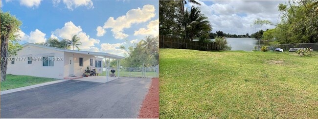 Foto del edificio - 3300 SW 32 Ave