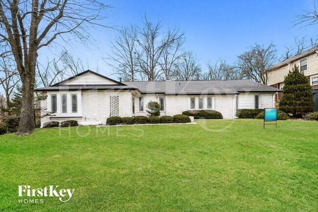 Foto del edificio - 612 Morewood Ct