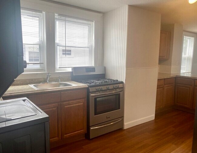 Foto del edificio - 13 Sculpin Way