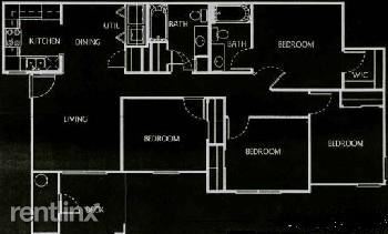 Building Photo - 4 br, 2 bath Condo - 345 Champion Blvd Fla...
