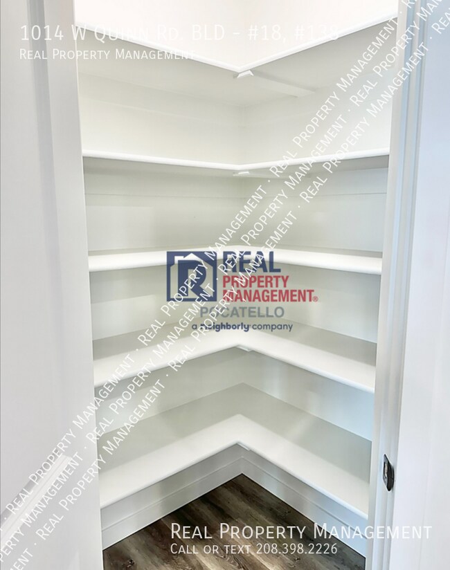Foto del edificio - MOVE IN SPECIAL - 3 Bedroom 1 Bath Apartme...