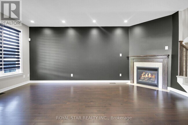 Building Photo - 345 Widgeon Way