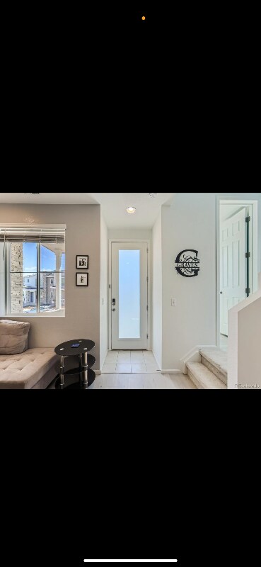 Building Photo - 1697 S Andes Way