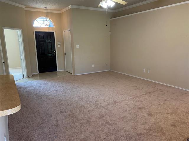 Foto del edificio - 3217 Canary Ln