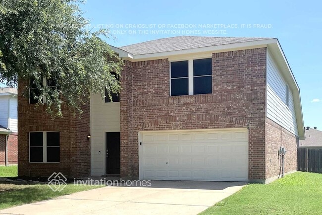 Foto del edificio - 216 Cedar Crest Dr