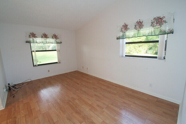68 Vía De Casas Norte Unit 68, Boynton Beach, FL 33426