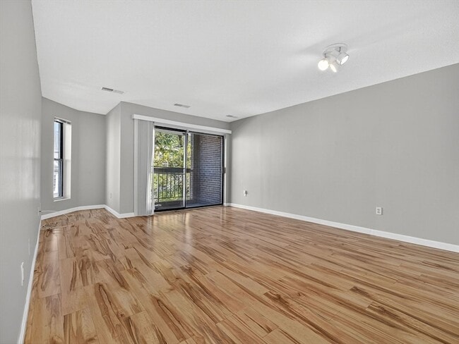 Photo - 59-69 Msgr Patrick j Lydon Way Unit 311 Apartment