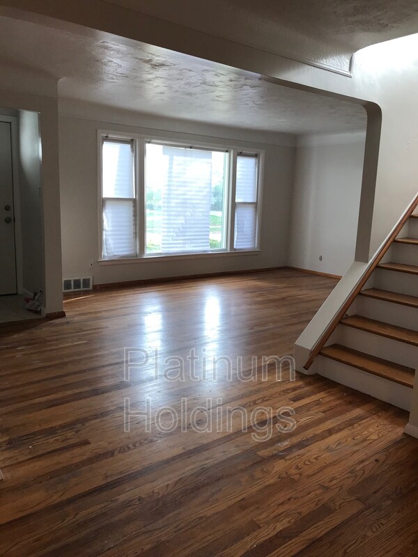 Building Photo - 24107 E Baintree Rd