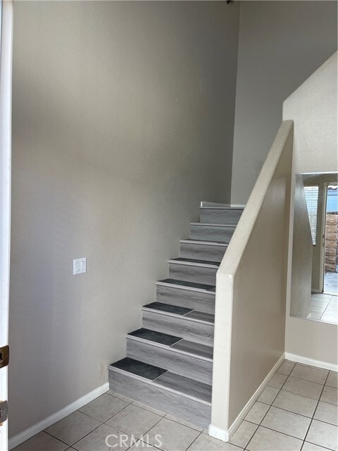 Foto del edificio - 11395 Sherwood Dr