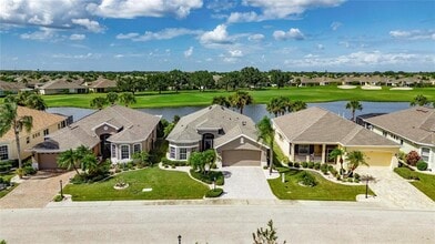Building Photo - 1039 Emerald Dunes Dr